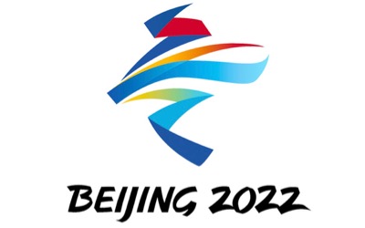 Vers un boycott des Jeux Olympiques d'hiver Beijing 2022