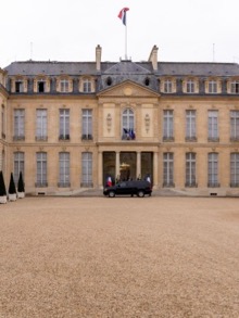 citoyens ou simples électeurs ?, par Thierry Meyssan