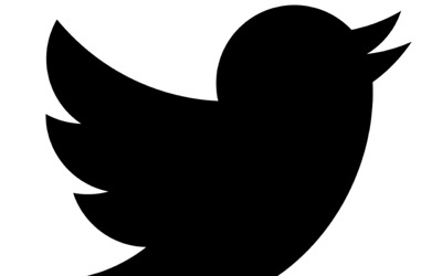 Jack Dorsey viré de Twitter