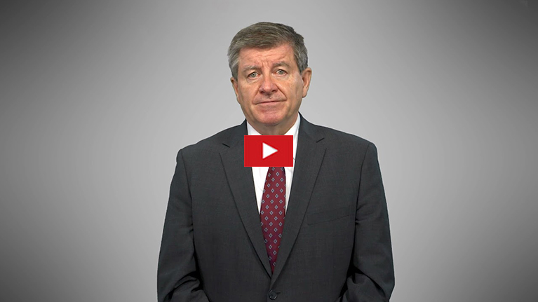 Message du Directeur général de l'OIT, Guy Ryder, à l'occasion de la Journée internationale des migrants 2021
