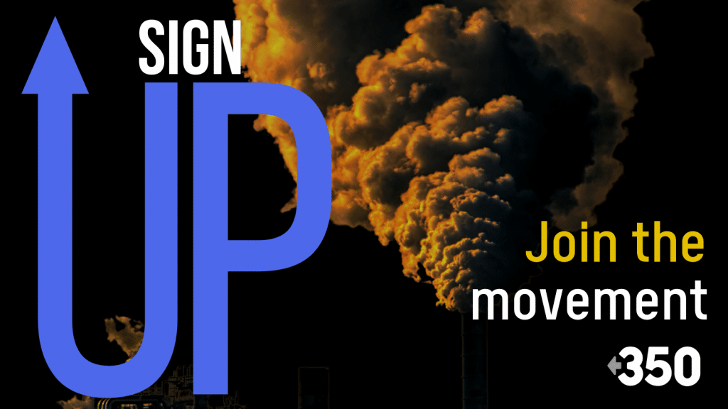 350.org – Three things Don’t Look Up teaches us about climate change