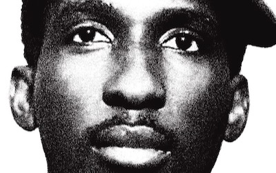 Procès de l'assassinat de Thomas Sankara
