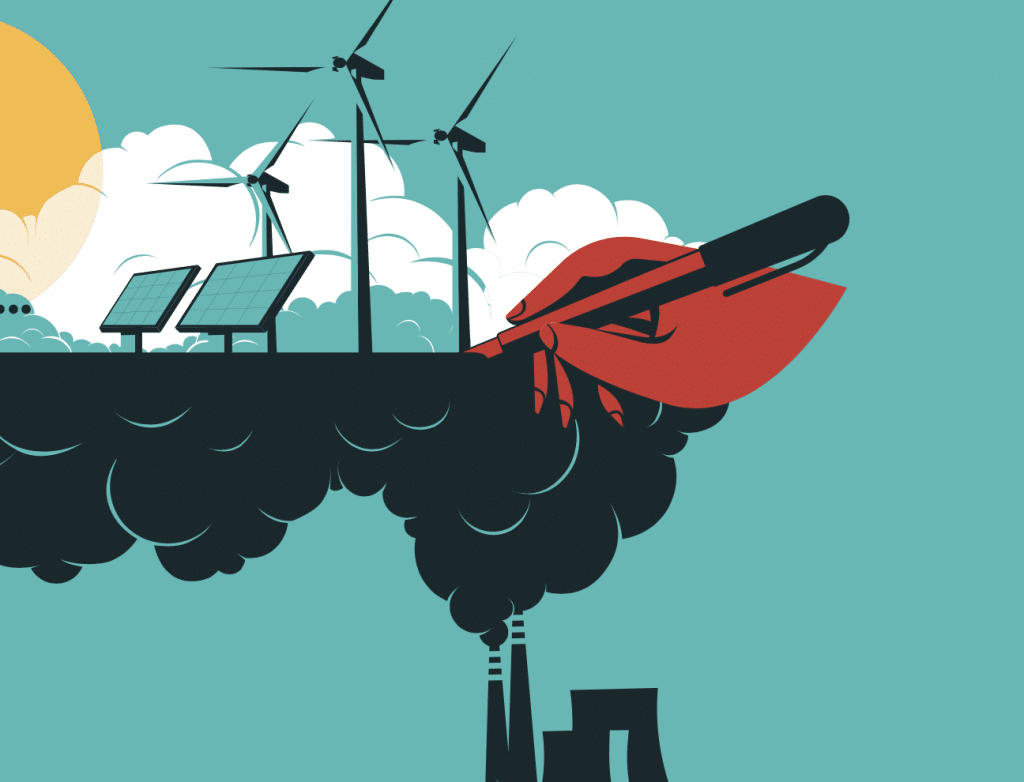 350.org ICBC still supports dirty coal