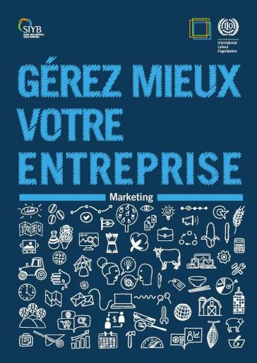 Dans la région de Rabat – Salé – Kenitra, les acteurs institutionnels se forment et travaillent main dans la main pour professionnaliser l’entrepreneuriat agricole