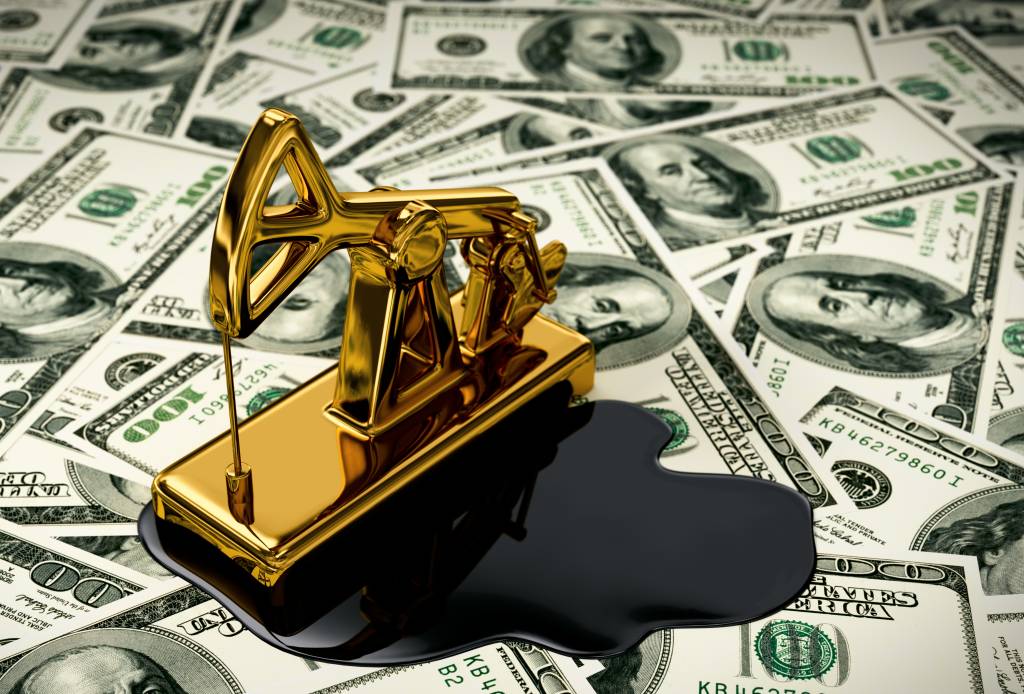 350.org Fossil Money (I): A map to see you through the maze