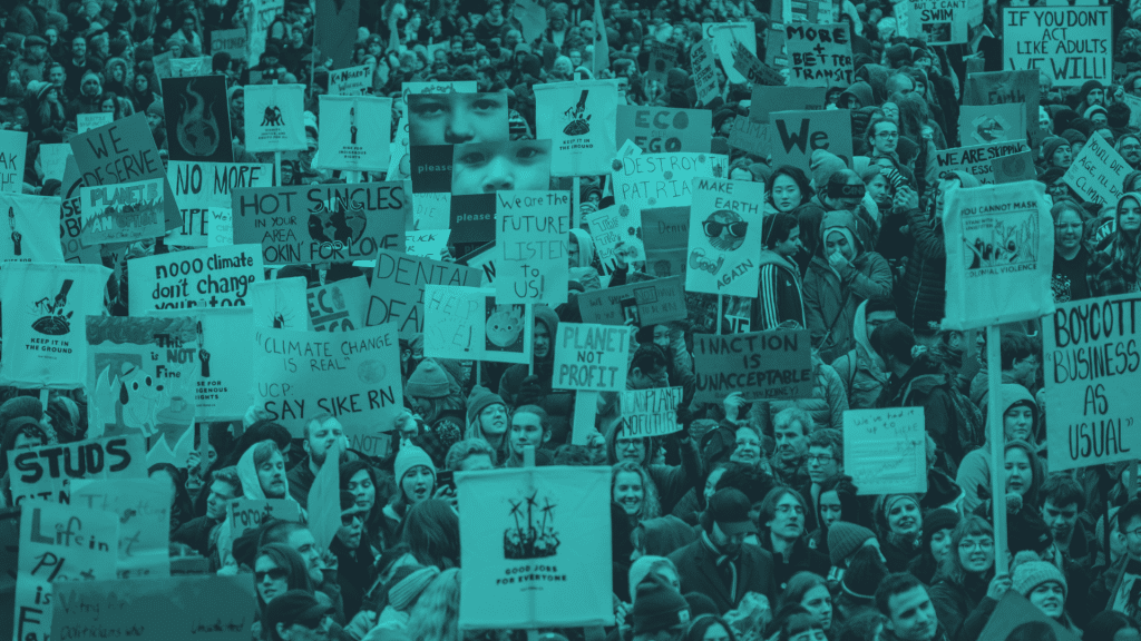 350.org What you can do - right now - about climate change