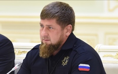 500 000 dollars pour la capture des commandants nazis en Ukraine