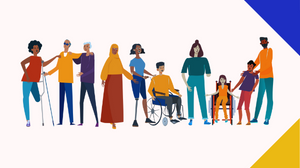 Conférence virtuelle mondiale sur la protection sociale et les personnes handicapées
