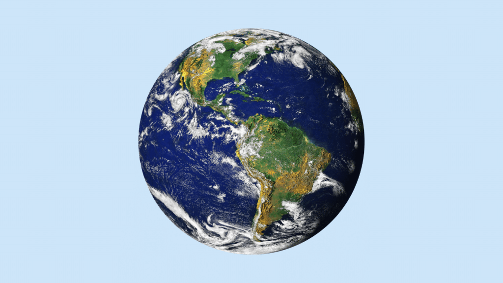 350.org Earth Month Spotlight: Fighting Against Coal Plants in Latin America