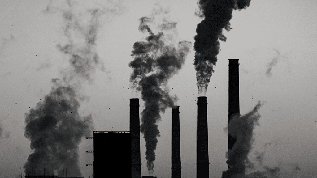 350.org We need to stop the Jackdaw gas field