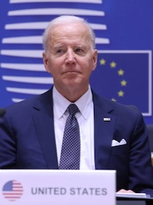 La fin de la domination occidentale, par Thierry Meyssan