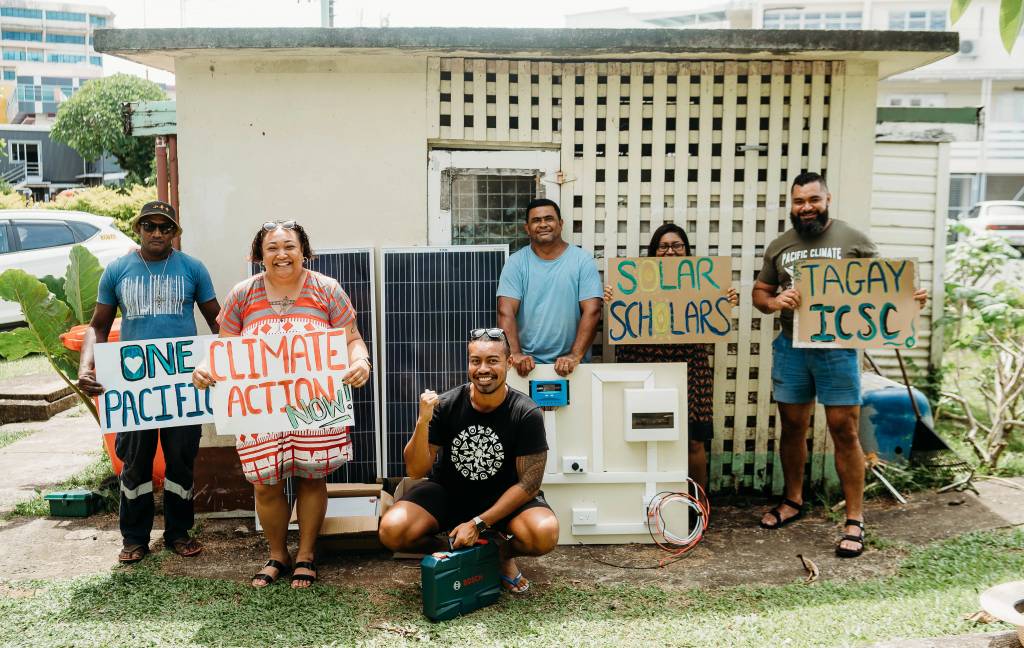 350.org Fossil Free Newsletter #68