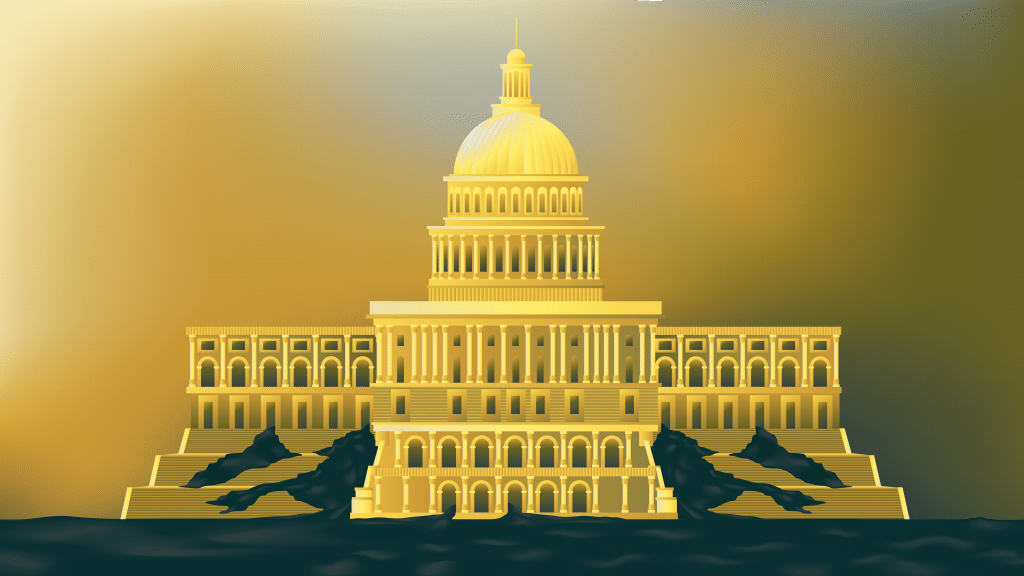 350.org Fossil Money (III): Public and State Actors