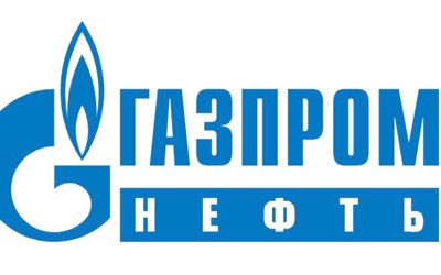 Gazprom a arrêté ses activités en Allemagne