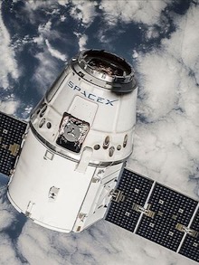 Les satellites d’Elon Musk pour la guerre en Ukraine, par Manlio Dinucci