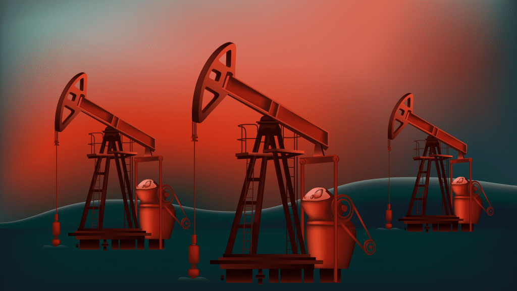 350.org Fossil Money IV: Down the money pipeline