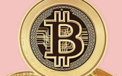 Après le Salvador, la Centrafrique adopte le bitcoin