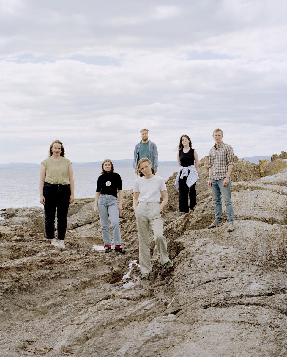 The Norwegian State calls for rejection of Arctic oil case by European Court of Human Rights