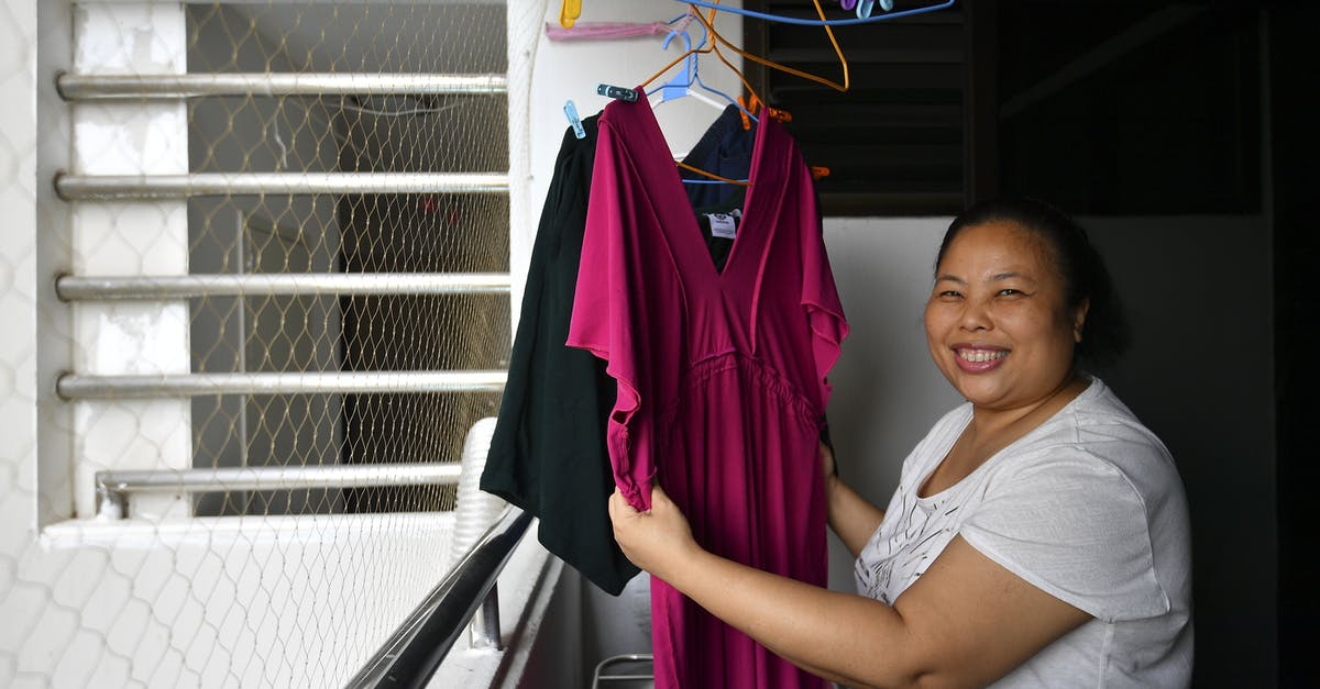 Les travailleuses domestiques ont aussi besoin de protection sociale