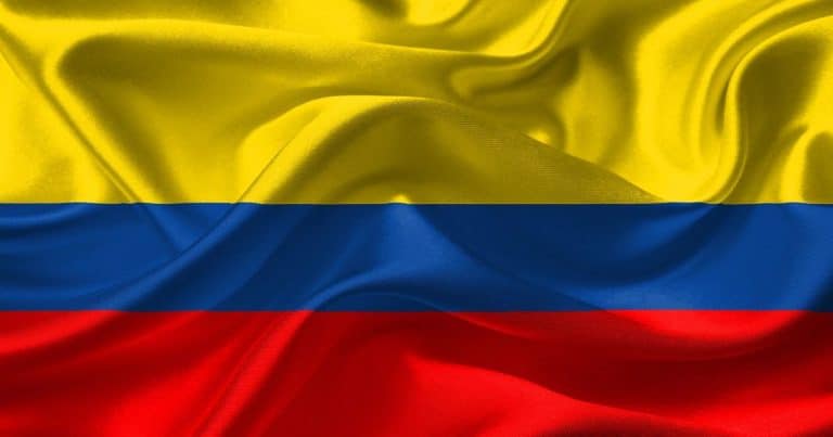 Petro's election win in Colombia is a unique opportunity for the country's energy transition