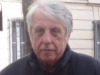 Alain Benajam est décédé