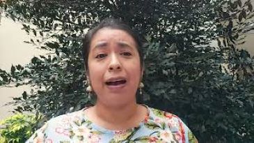 La production de café sans travail des enfants au Honduras
