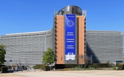 Accord UE-Russie sur l'approvisionnement de Kaliningrad