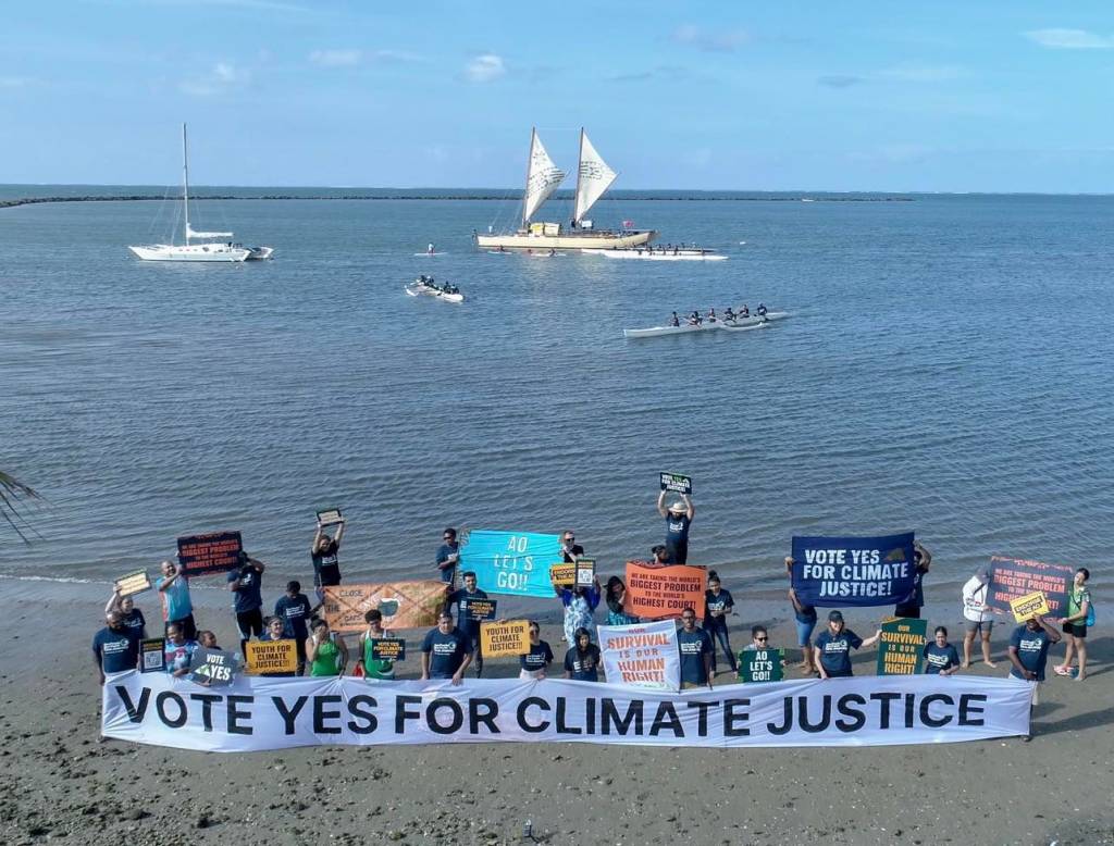 Fossil Free Newsletter #71 - 350