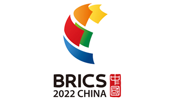 Le Directeur général de l'OIT salue l'engagement des BRICS en faveur des emplois verts, du développement des compétences et de la protection des travailleurs