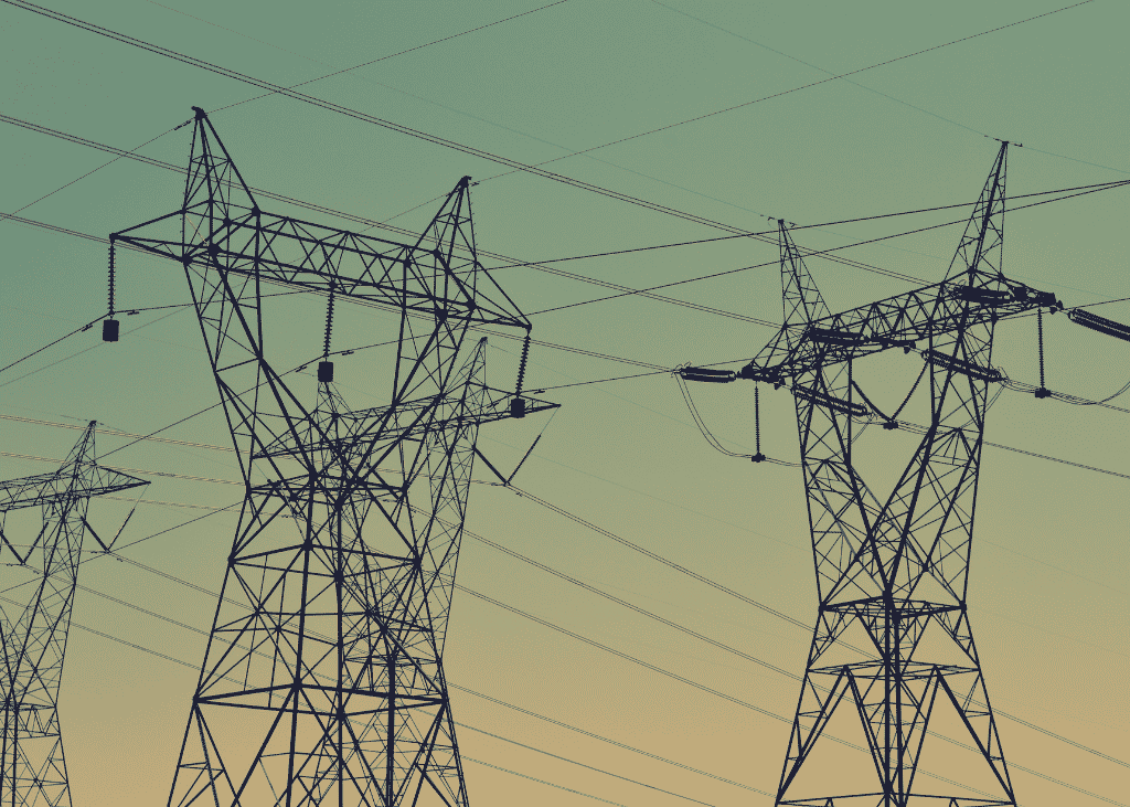 New Zealand’s electricity market: A tale of coal and corporate control