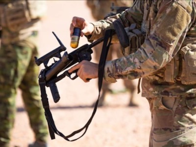 La licence US en Syrie viole la souveraineté syrienne, par Bassam Sabbagh