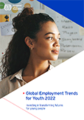 Investir dans la transformation de l’avenir des jeunes