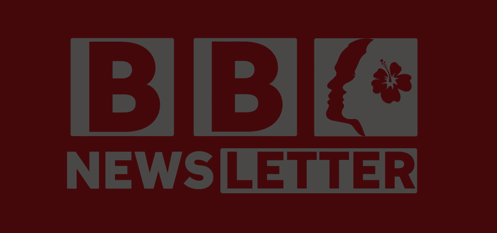Protected: BBSei Newsletter