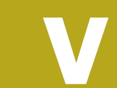 Nouvelles du Réseau Voltaire