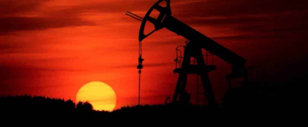 The hidden costs of fracking in Argentina
