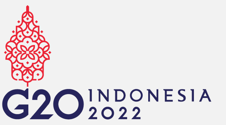 Le Directeur général de l’OIT va participer au sommet du G20 en Indonésie