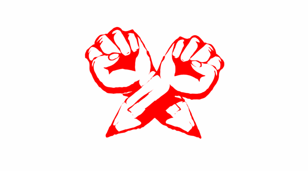 Open letter: Civil society groups support End Fossil student occupations