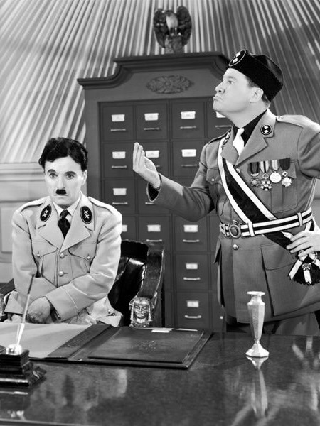 Capables du pire, l'union de certains gouvernants rend la Guerre mondiale possible, par Thierry Meyssan