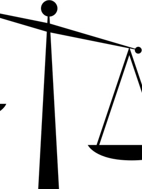 La Justice impérialiste s'effrite, par Thierry Meyssan