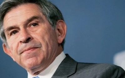 Contrairement à ce qu'ils prétendent, les États-Unis importent massivement du pétrole russe