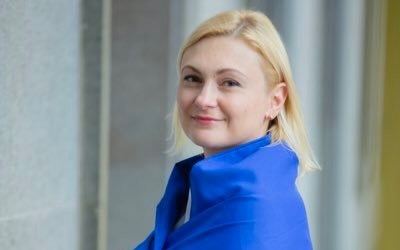 Déjà 19 millions de livres radiés des bibliothèques ukrainiennes