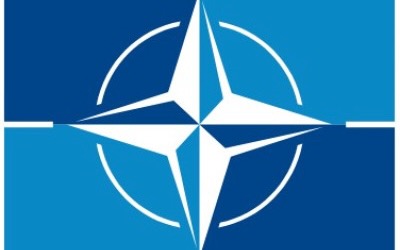 L'Otan devient une coalition de volontaires