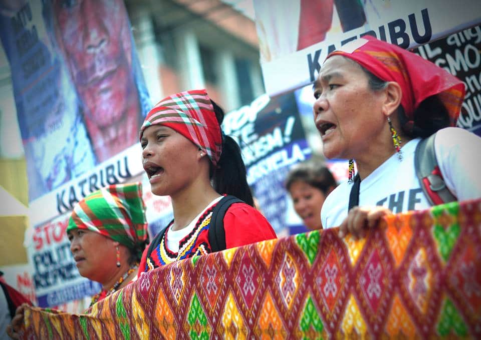 Science has spoken: climate justice is the only way ahead