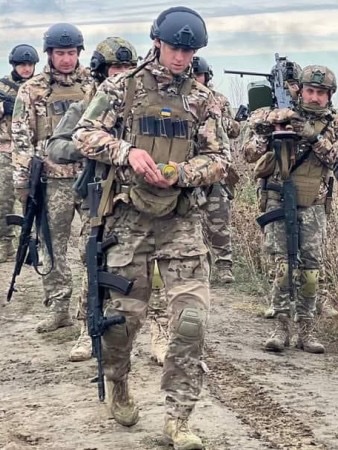 Le coût croissant de la guerre sur nos épaules , par Manlio Dinucci