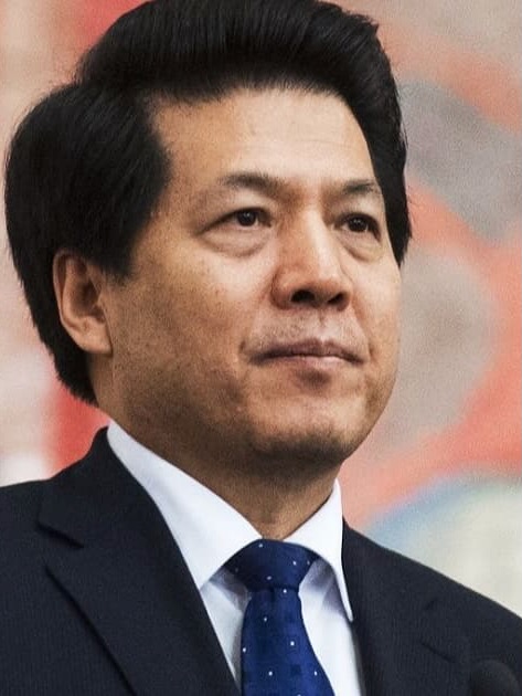 Les Occidentaux refusent la paix en Ukraine, par Thierry Meyssan