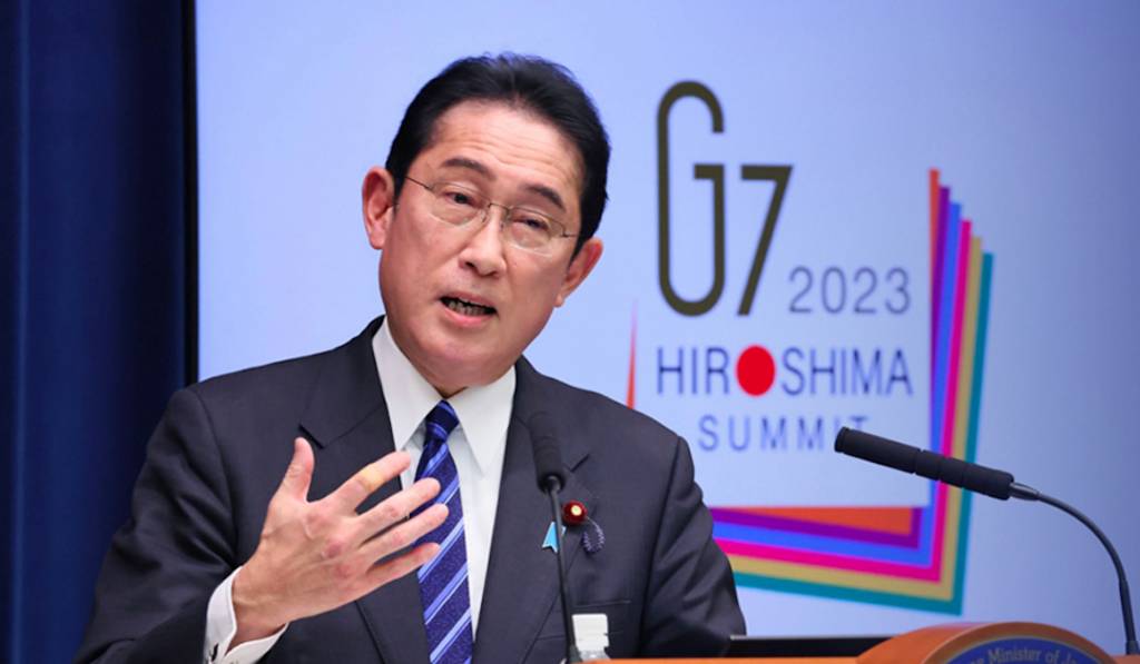 Japan’s “Green (Transformation)-Washing” strategy, explained.