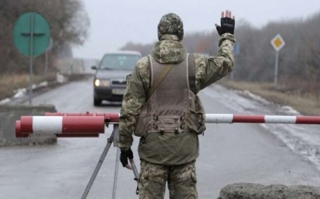Le point sur la contre-offensive ukrainienne (16 juin