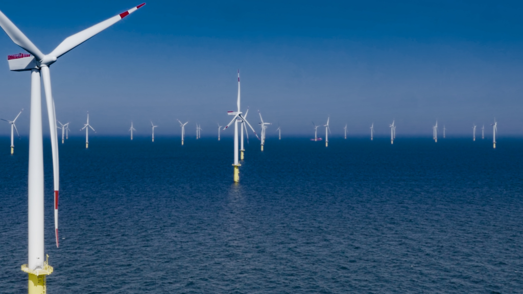An Open Letter to the European Commission to Raise Renewable Targets