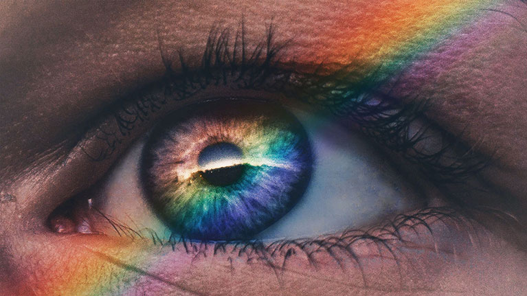 Surveillez la santé de vos yeux au travail