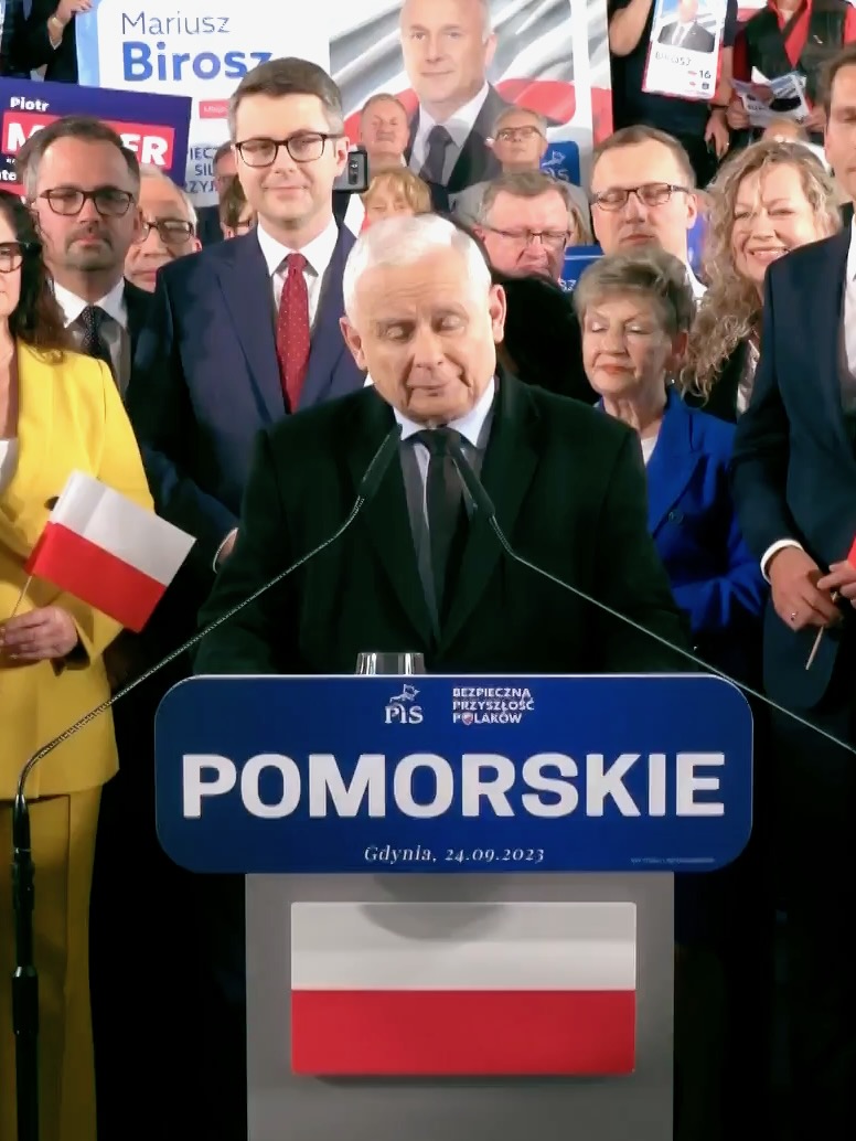 Rien ne va plus entre la Pologne et l'Ukraine, par Thierry Meyssan